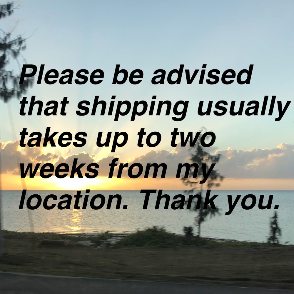 Please Read - image 1